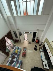 Gerald Drive (D28), Terrace #498381291